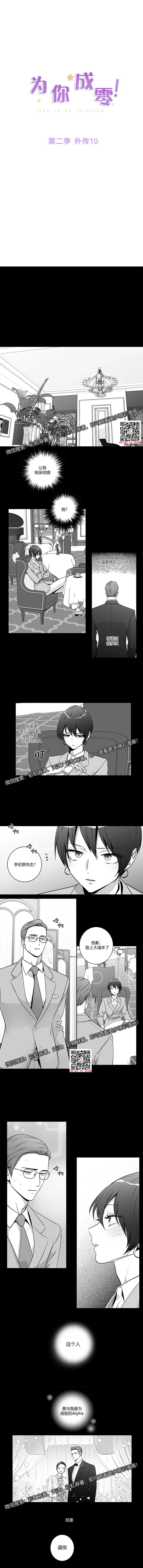 章节图片