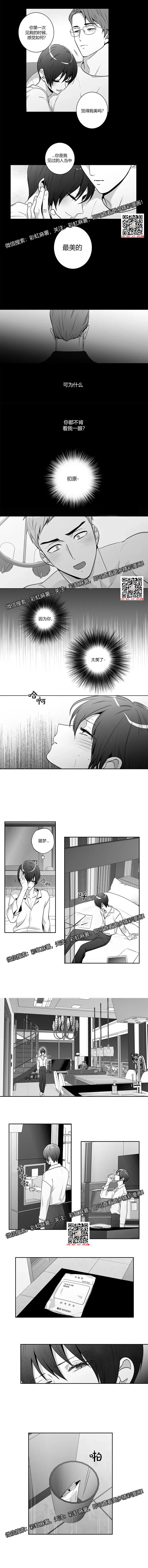 章节图片