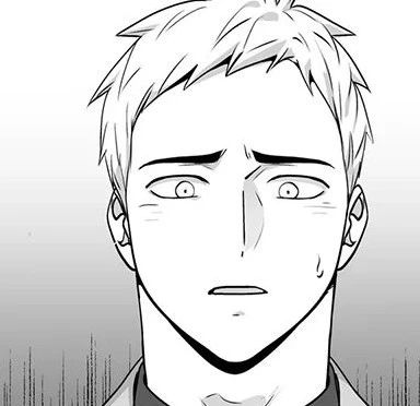 为你成零漫画第74话