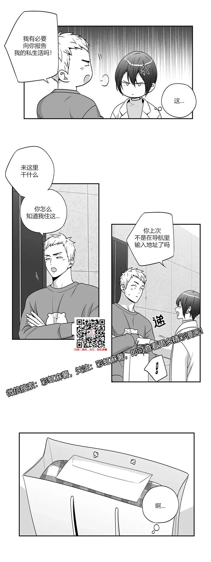 章节图片