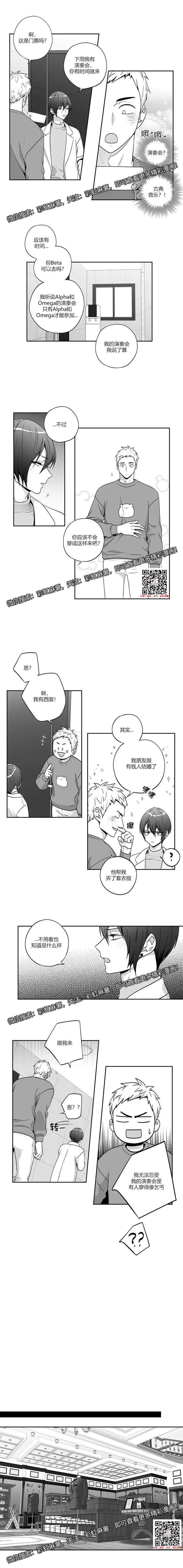 章节图片