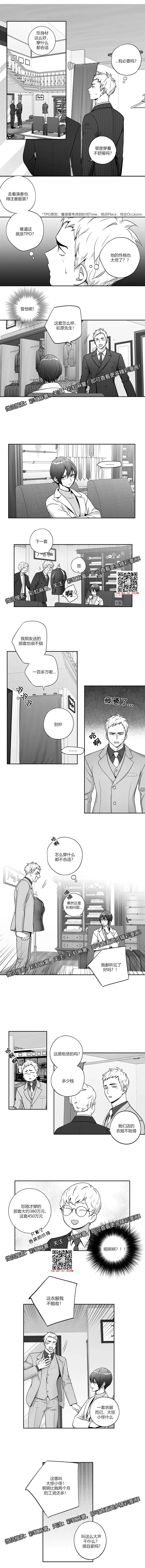 章节图片