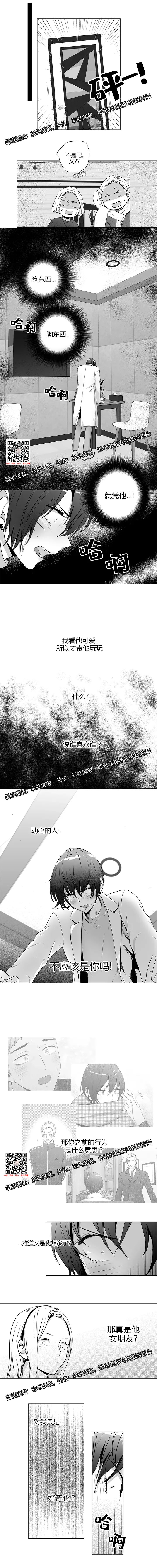 章节图片