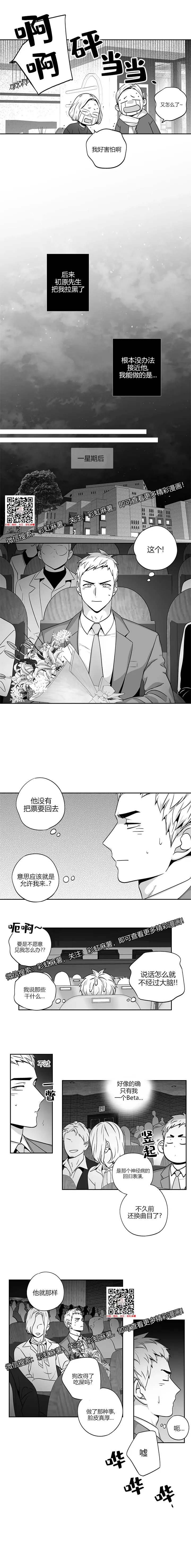 章节图片