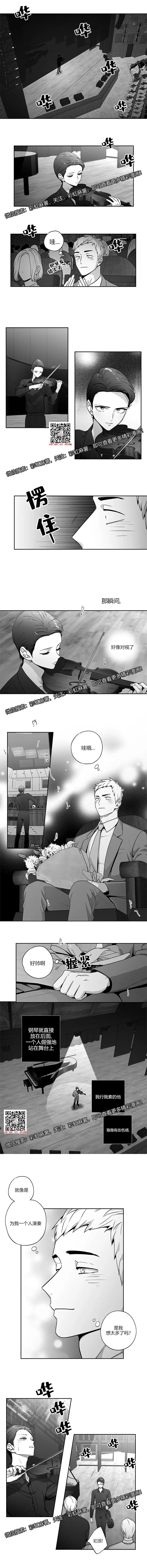 章节图片