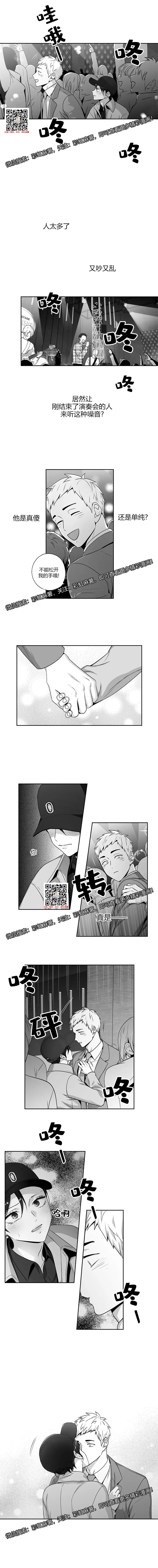 章节图片