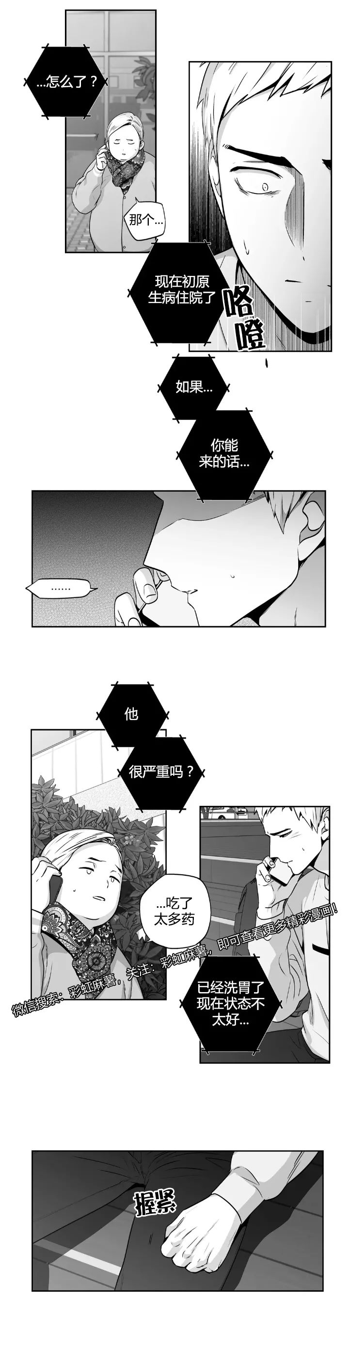 章节图片