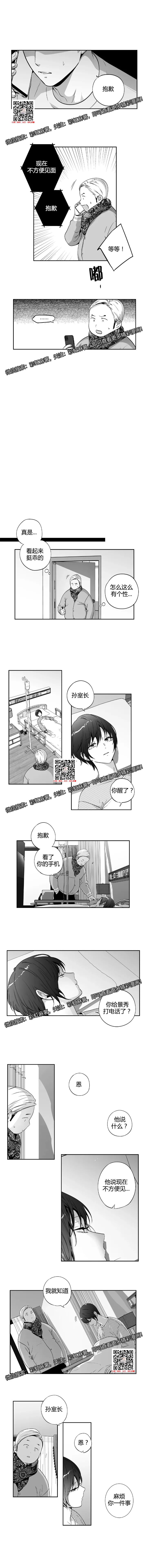 章节图片