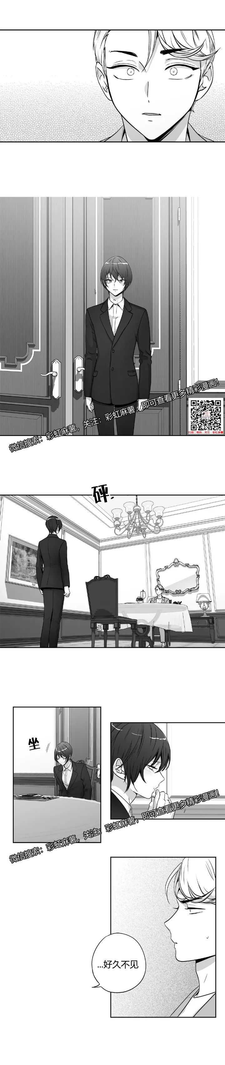 章节图片