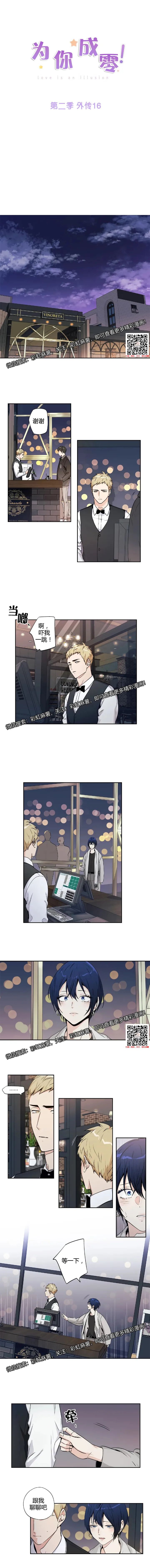 章节图片
