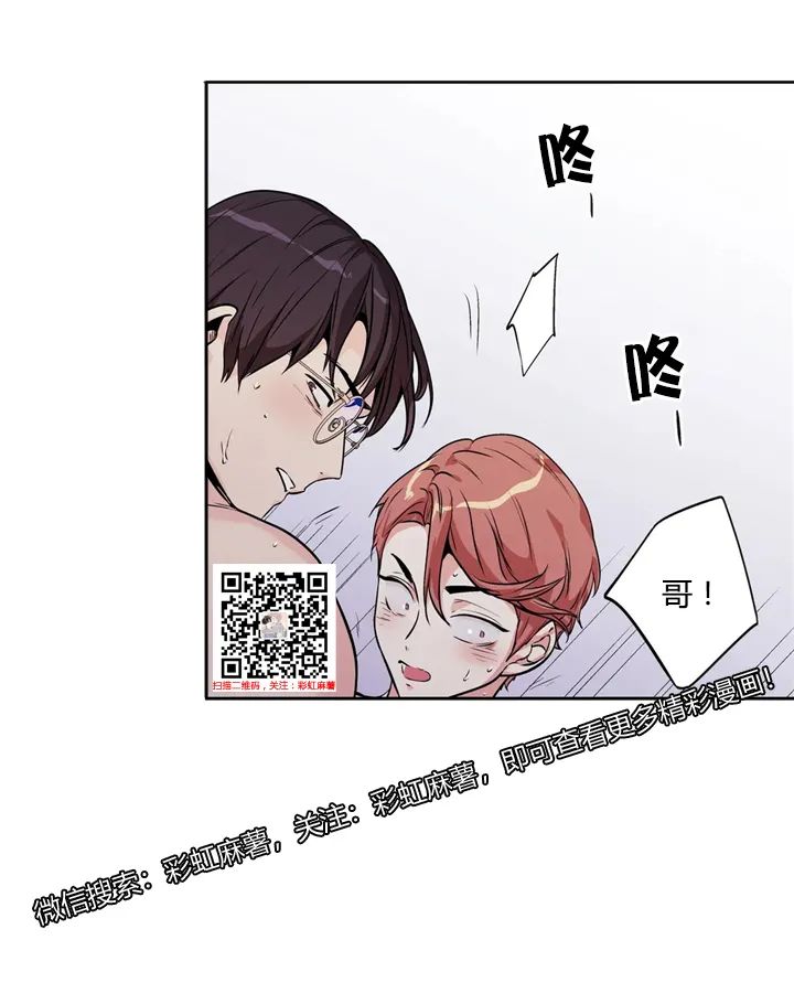 章节图片