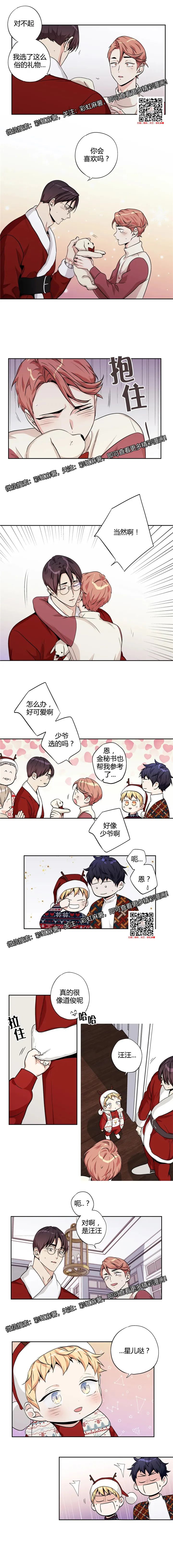 章节图片
