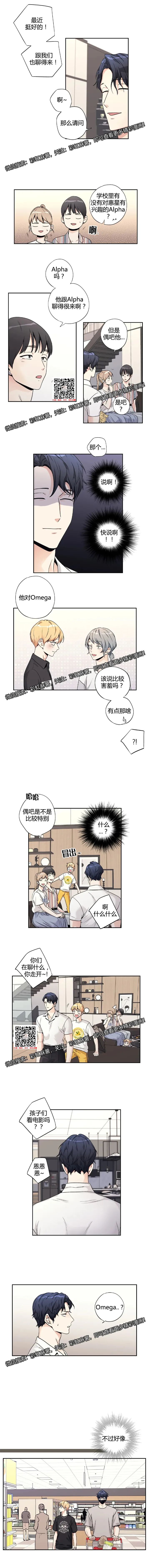章节图片