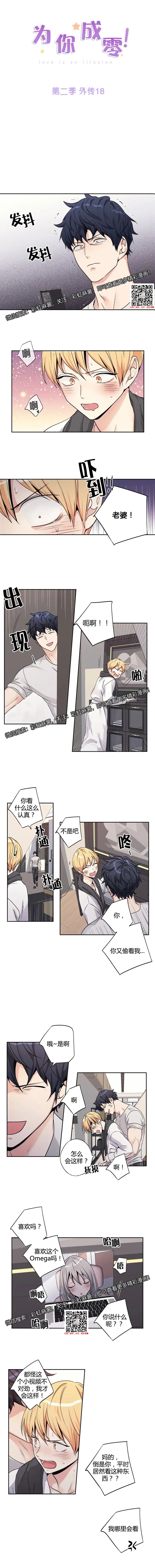 章节图片