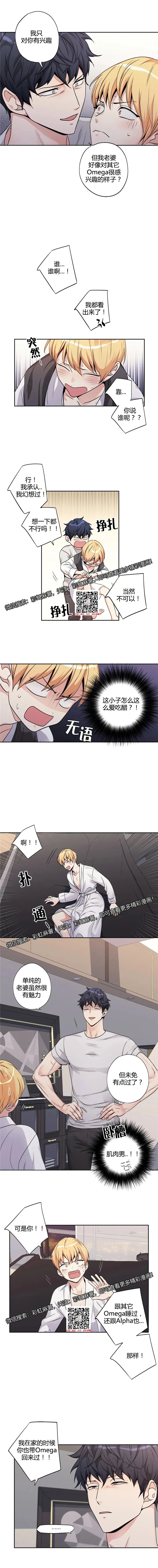 章节图片