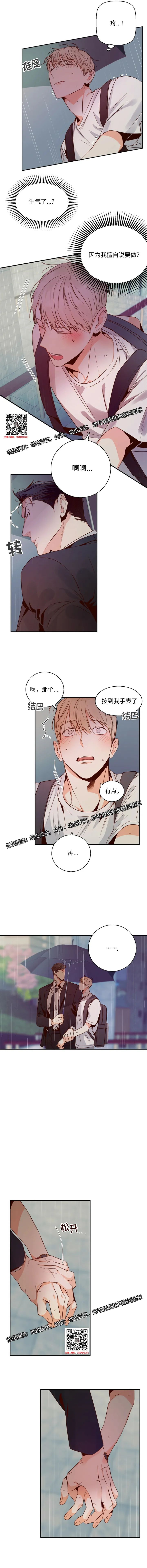 章节图片