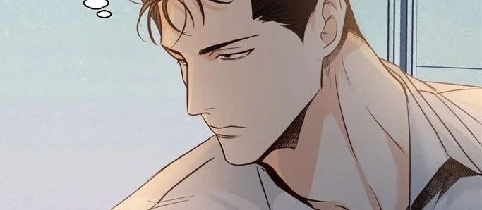 危情便利店漫画外传第2话