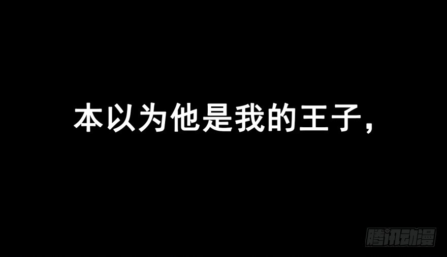章节图片
