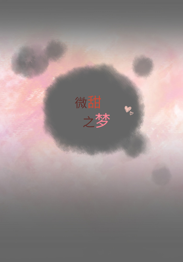 章节图片