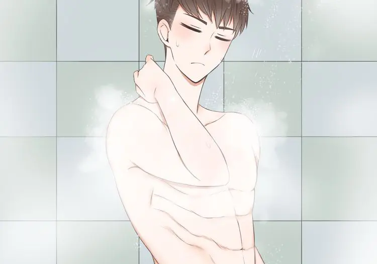 章节图片