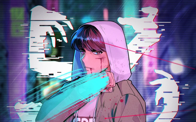 危险社交俱乐部