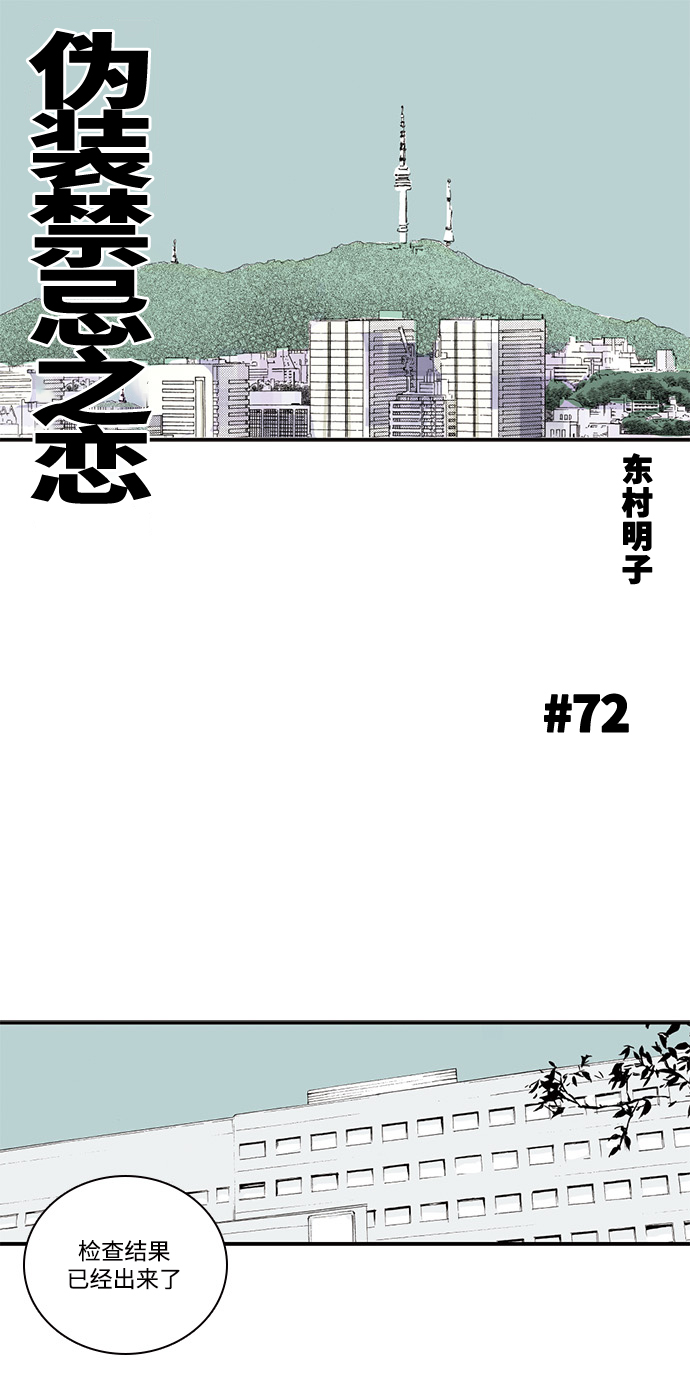 章节图片
