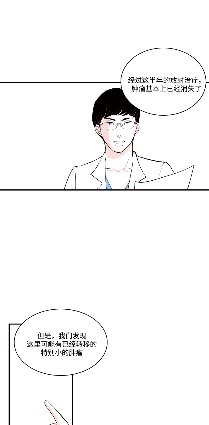 章节图片