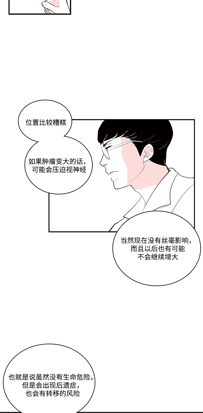 章节图片