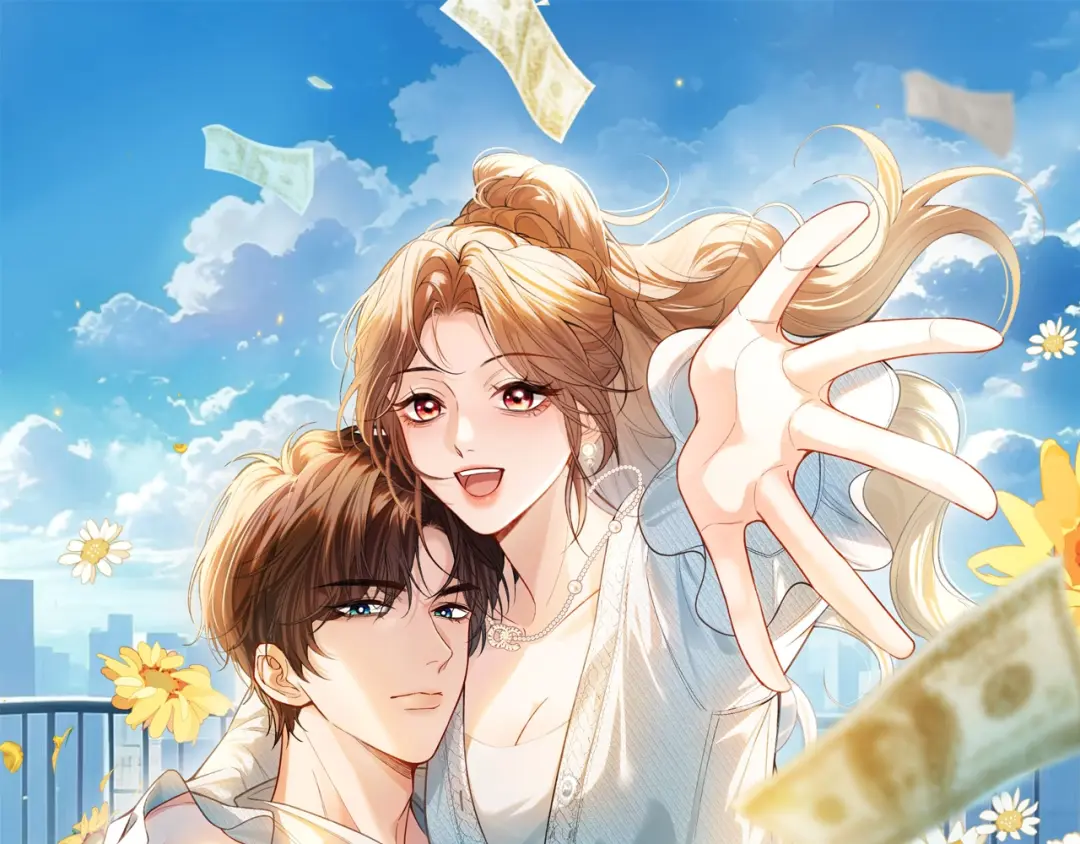 章节图片