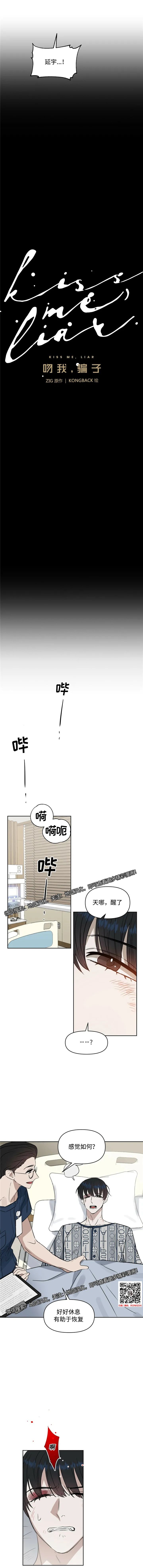 章节图片