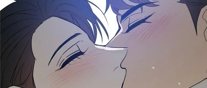 吻我骗子漫画第42话