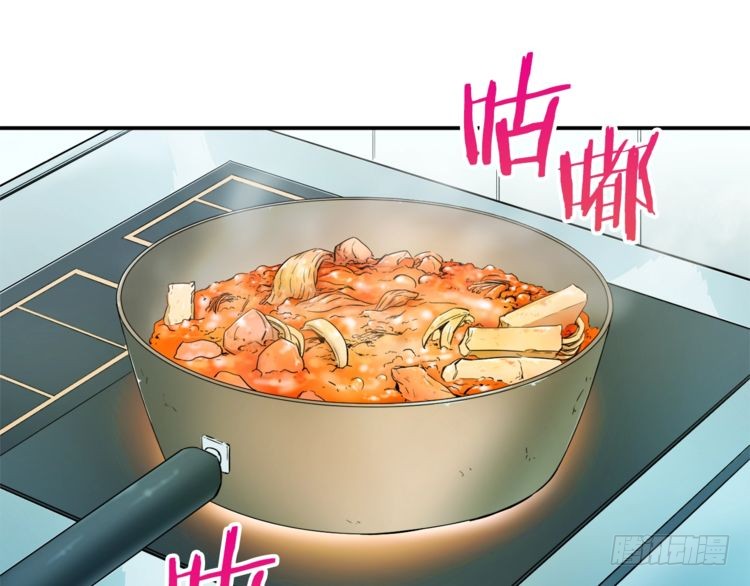 章节图片
