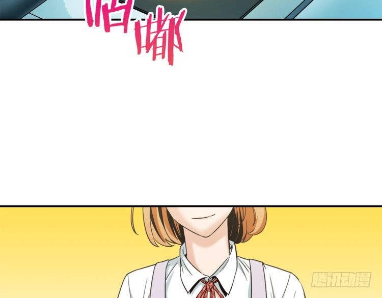 章节图片