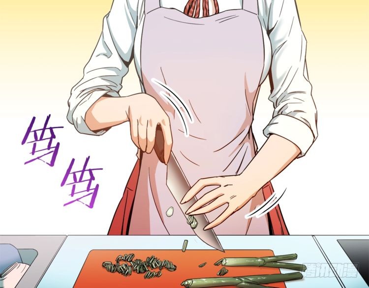 章节图片