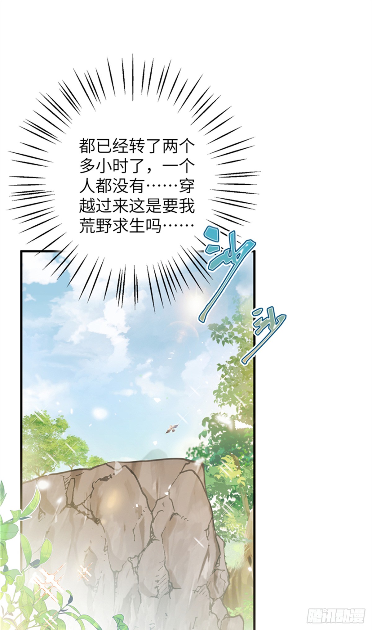 章节图片
