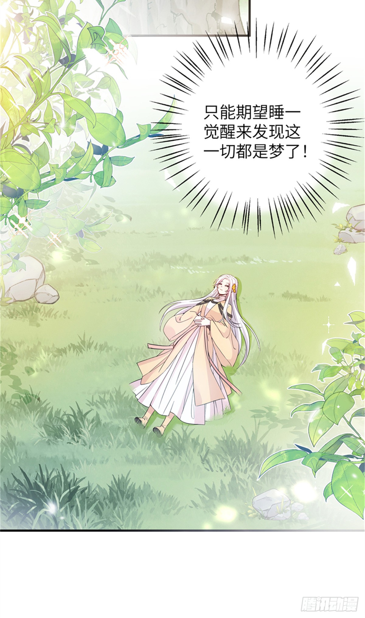 章节图片