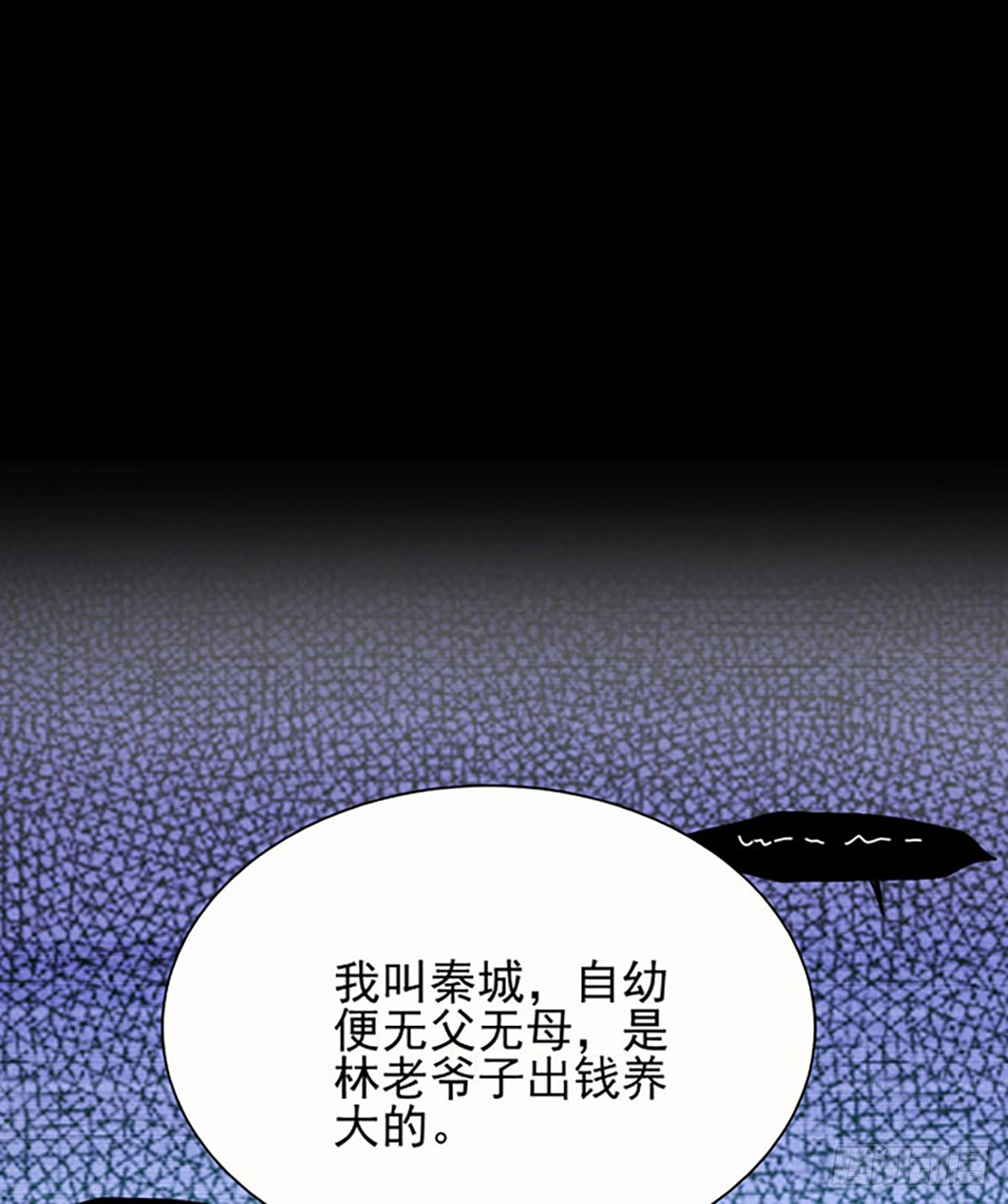 章节图片