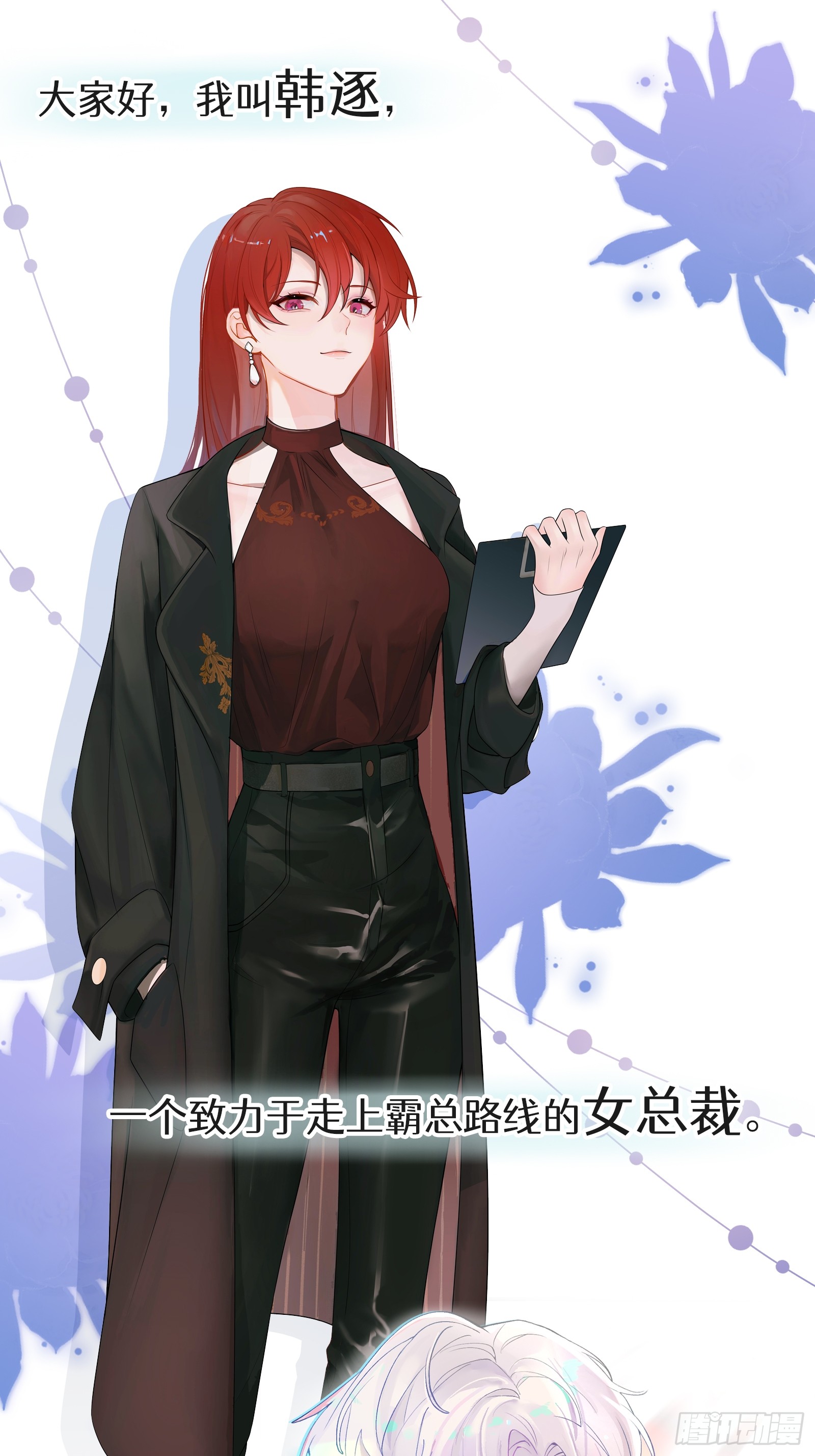 章节图片