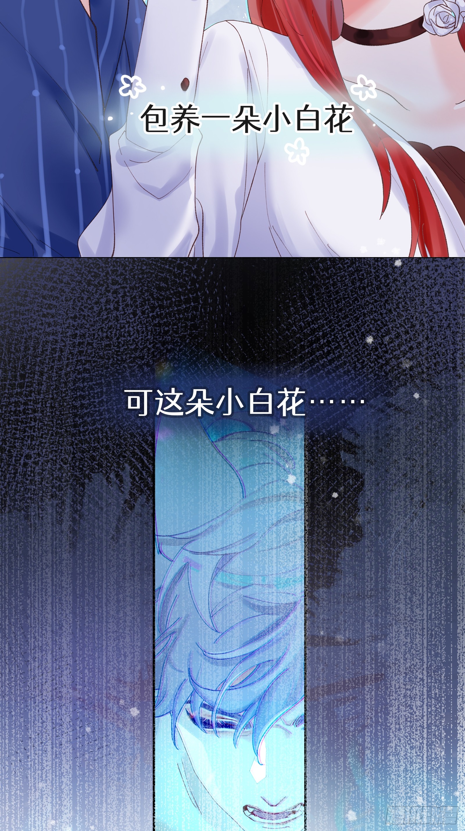 章节图片