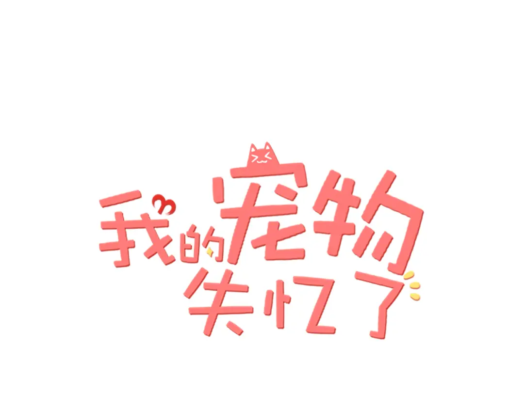 章节图片