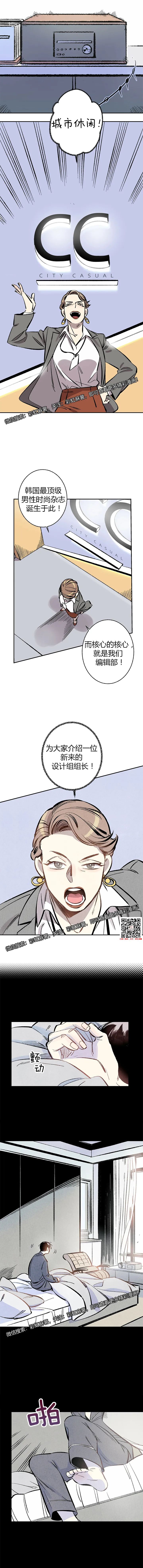 章节图片