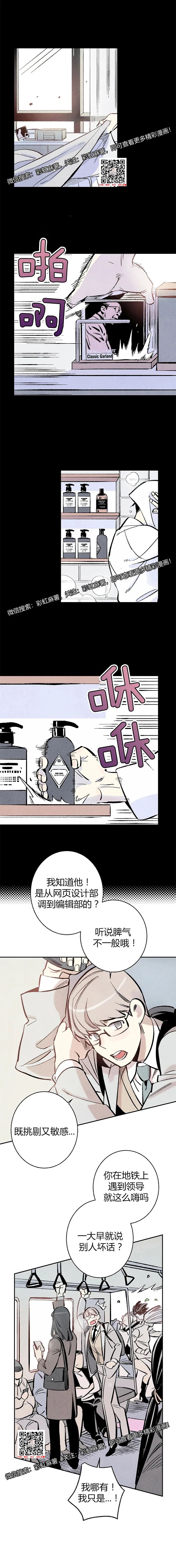 章节图片