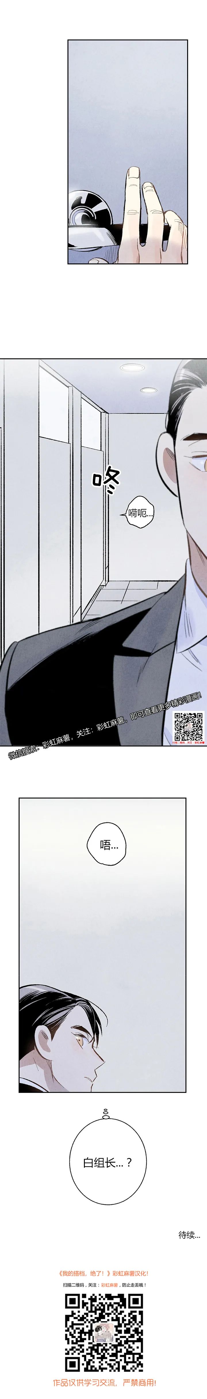 章节图片