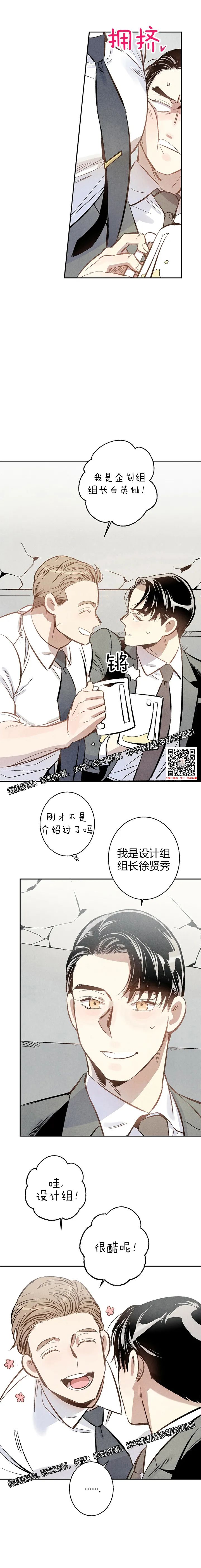章节图片