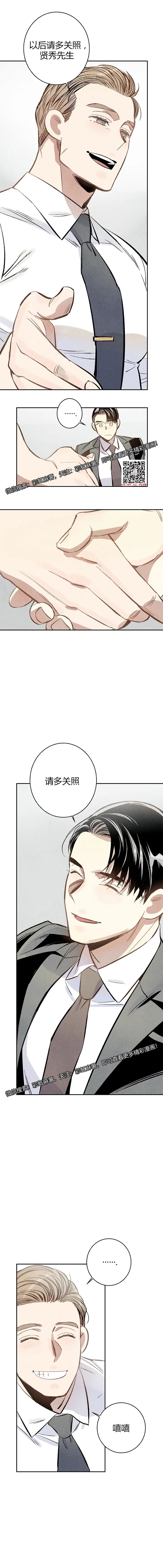 章节图片
