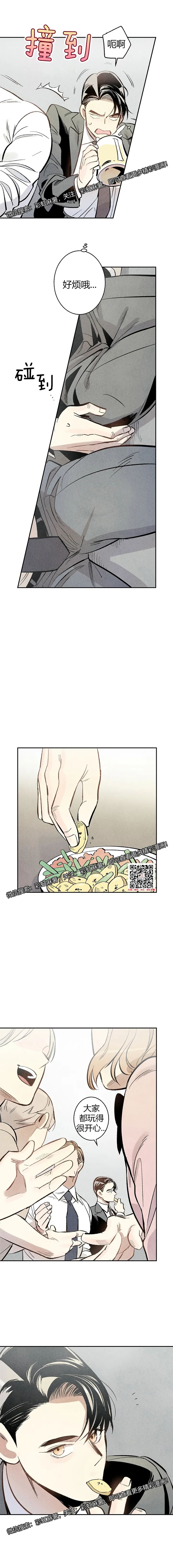 章节图片