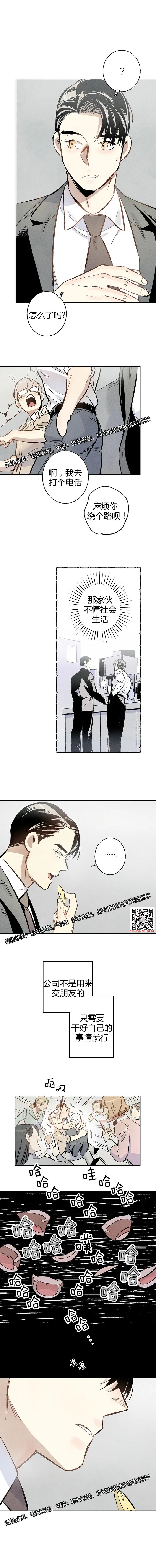 章节图片
