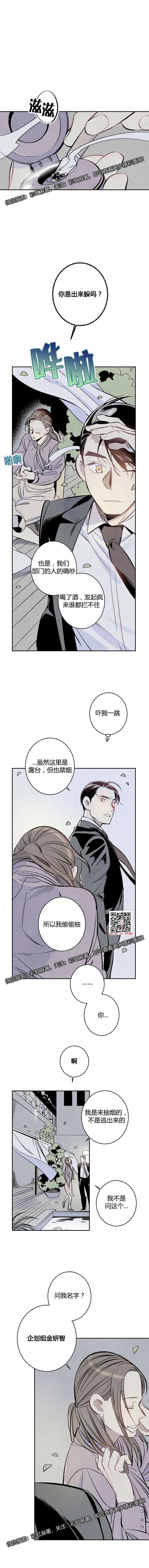 章节图片