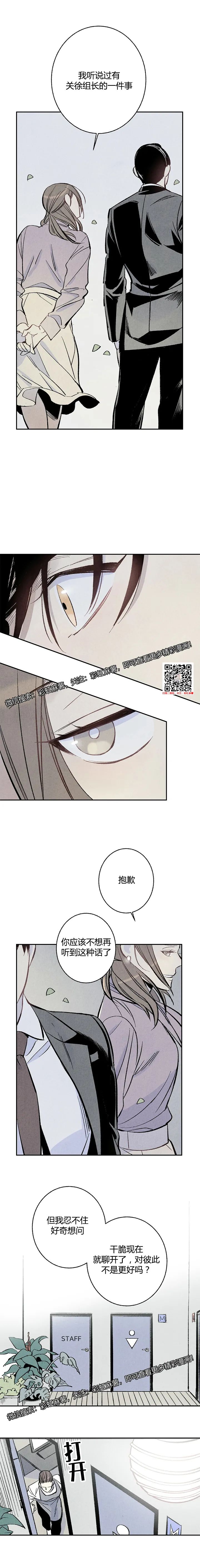 章节图片