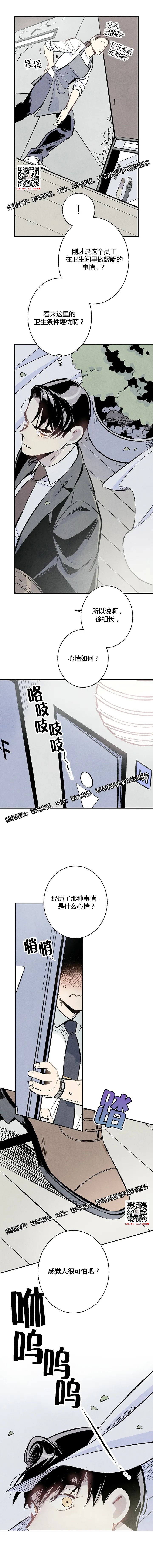 章节图片
